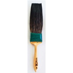 Moulding Brush Series 45 Size 6 Moulding Brush Series 45 Size 6