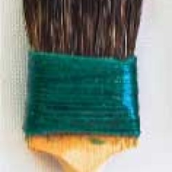 Moulding Brush Series 45 Size 6 Moulding Brush Series 45 Size 6
