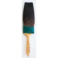 Moulding Brush Series 45 Size 7