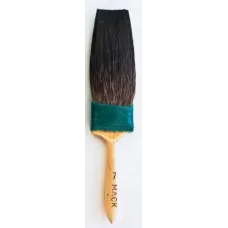 Moulding Brush Series 45 Size 7