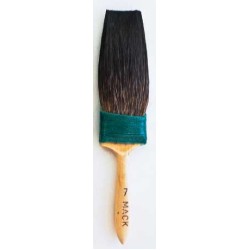 Moulding Brush Series 45 Size 7 Moulding Brush Series 45 Size 7