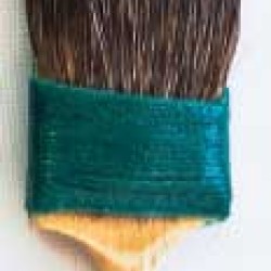 Moulding Brush Series 45 Size 7 Moulding Brush Series 45 Size 7