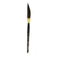 Trickster Pinstriping Brush Size 1 Series Mack-Norris 