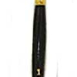 Trickster Pinstriping Brush Size 1 Series Mack-Norris  Trickster Pinstriping Brush Size 1 Series Mack-Norris