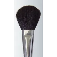 Gold Leaf Dusting Mop Brush Series-670 size 1"