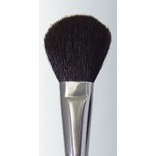 Gold Leaf Dusting Mop Brush Series-670 size 1"