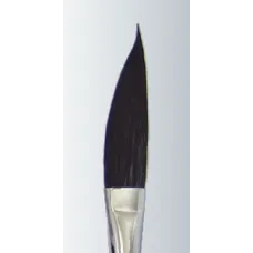 Aqua-Flow Dagger Pinstriping Brush Series-990 Full Set