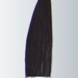 Aqua-Flow Dagger Pinstriping Brush Series-990 Full Set Aqua-Flow Dagger Pinstriping Brush Series-990 Full Set