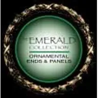 Palms Emerald Collection CD