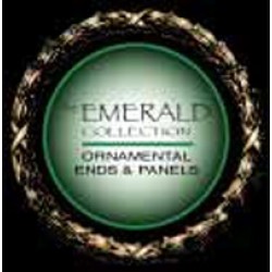 Palms Emerald Collection CD Palms Emerald Collection CD