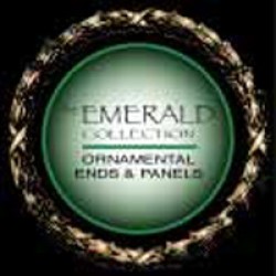 Palms Emerald Collection CD Palms Emerald Collection CD