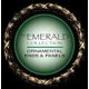 Palms Emerald Collection CD