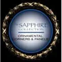 Palms Sapphire Collection CD