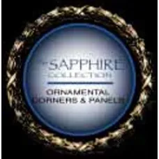 Palms Sapphire Collection CD