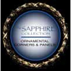 Palms Sapphire Collection CD Palms Sapphire Collection CD