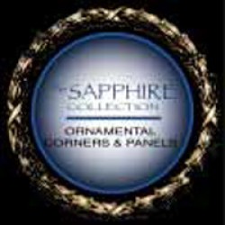 Palms Sapphire Collection CD Palms Sapphire Collection CD