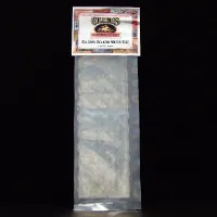 Gelatin Size for Water Gilding Gold Leaf by Gilders