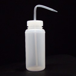 Hide Glue Bottle Hide Glue Bottle