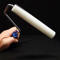 Hide Glue Roller 6 inch
