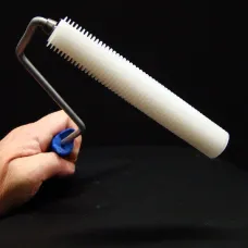 Hide Glue Roller 6 inch