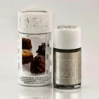 Manetti Edible-Silver-Powder