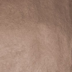 Manetti 22.5kt-Champagne Gold-Leaf Surface-Pack  Manetti 22.5kt-Champagne Gold-Leaf Surface-Pack