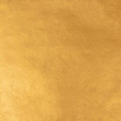 Manetti 23.75kt-Rosenoble Double Gold-Leaf Loose-Pack Manetti 23.75kt-Rosenoble Double Gold-Leaf Loose-Pack