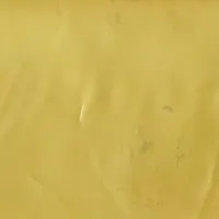 Inca Gold Mica Powder Jar
