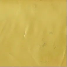 Inca Gold Mica Powder Jar