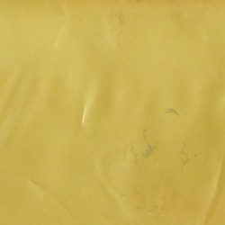 Inca Gold Mica Powder Jar Inca Gold Mica Powder Jar