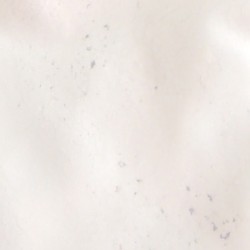 Magna Pearl Mica Powder Jar Magna Pearl Mica Powder Jar