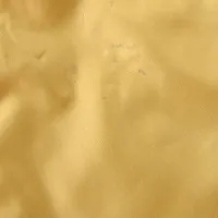 Majestic Gold  Mica Powder Jar