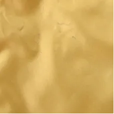 Majestic Gold  Mica Powder Jar