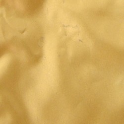 Majestic Gold  Mica Powder Jar Majestic Gold  Mica Powder Jar