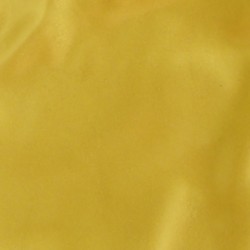 Mayan Gold  Mica Powder Jar Mayan Gold  Mica Powder Jar