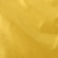 Micro Brass Mica Powder Jar
