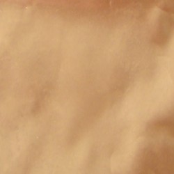 Micro Bronze Mica Powder Jar Micro Bronze Mica Powder Jar