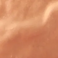Micro Copper Mica Powder Jar