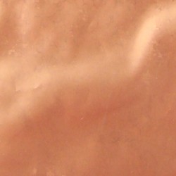 Micro Copper Mica Powder Jar Micro Copper Mica Powder Jar