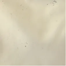 Micro Gold Mica Powder Jar