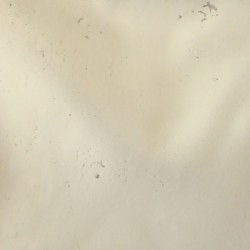 Micro Gold Mica Powder Jar