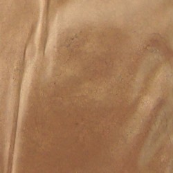 Nu-Antique Bronze Mica Powder Jar