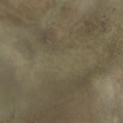 Nu-Antique Gold Mica Powder Jar Nu-Antique Gold Mica Powder Jar