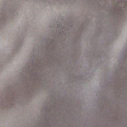 Nu-Antique Silver Mica Powder Jar Nu-Antique Silver Mica Powder Jar