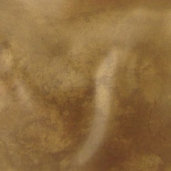 Sunset Gold Mica Powder Jar Sunset Gold Mica Powder Jar
