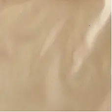 Super Brass Mica Powder Jar
