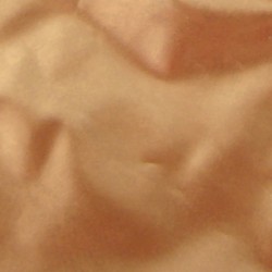 Super Copper Mica Powder Jar