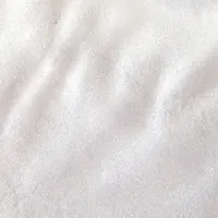 Super Sparkle Mica Powder Jar Super Sparkle Mica Powder Jar