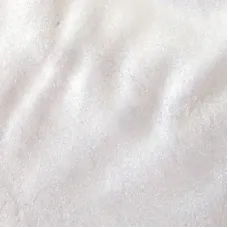 Super Sparkle Mica Powder Jar Super Sparkle Mica Powder Jar