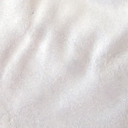 Super Sparkle Mica Powder Jar Super Sparkle Mica Powder Jar